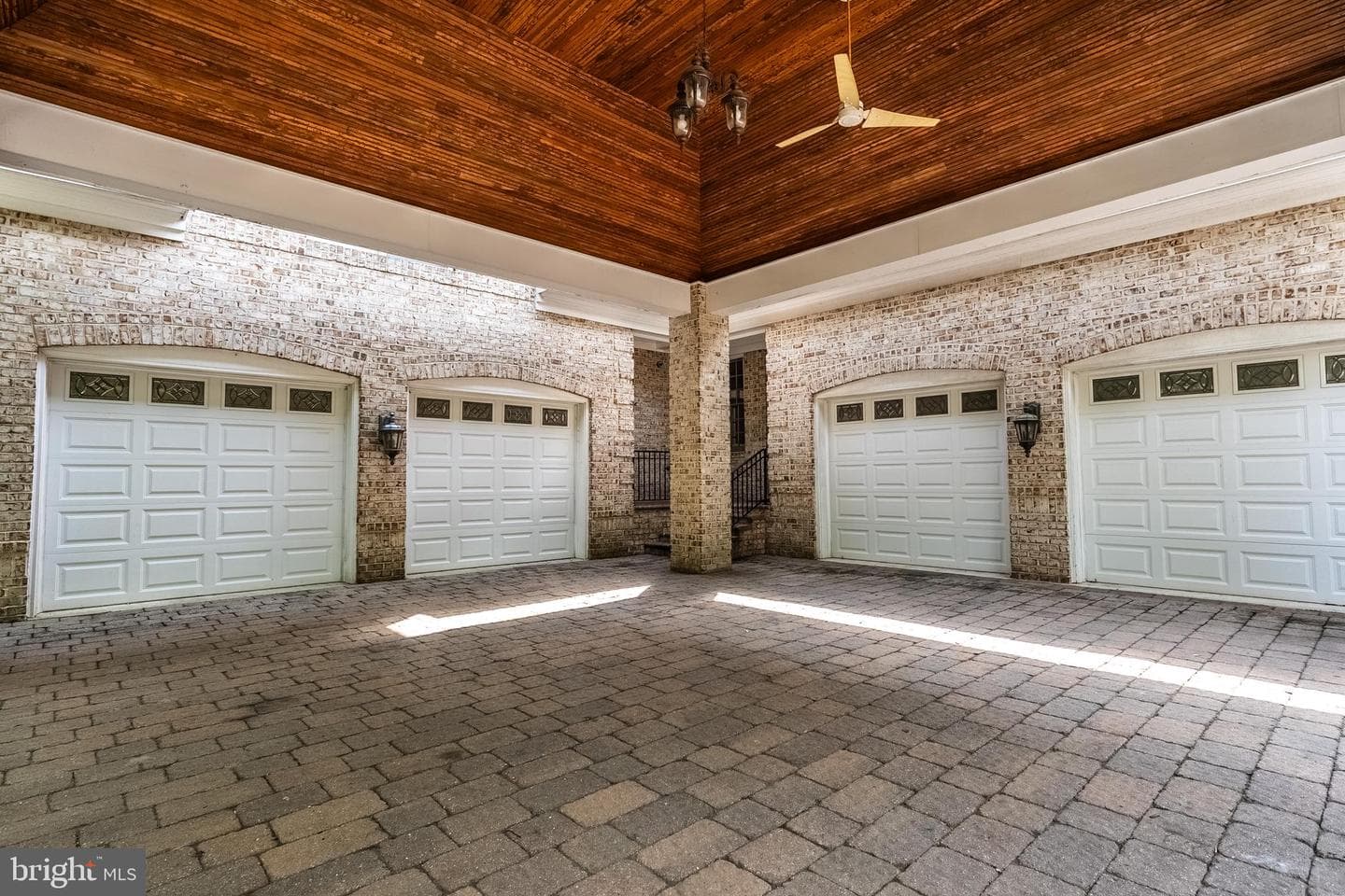 4826 Maury Lane photo 89