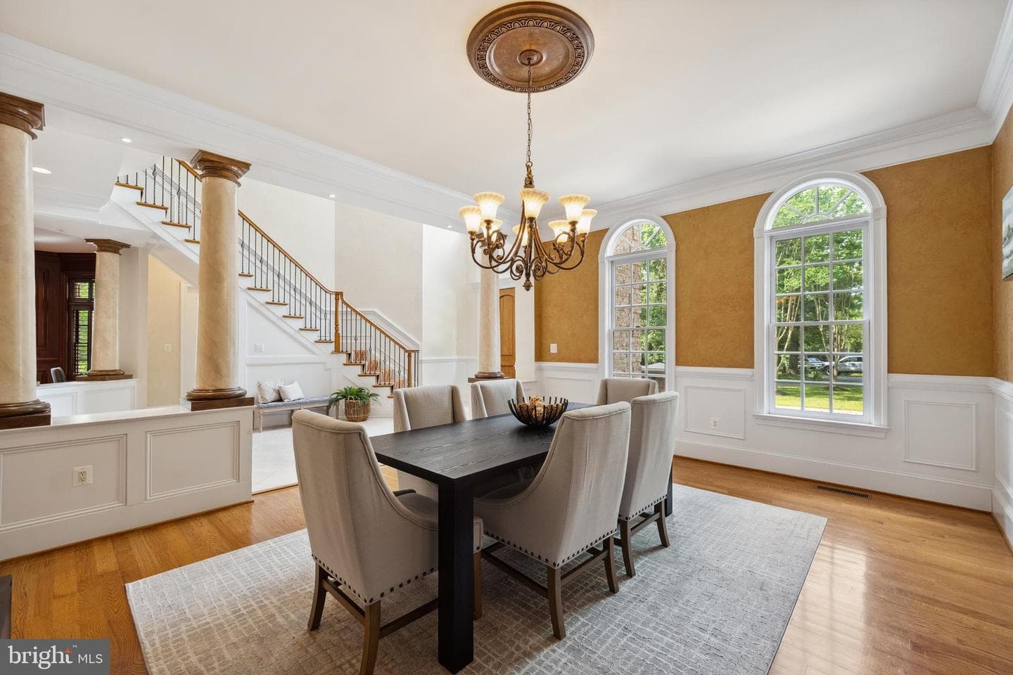 4826 Maury Lane photo 9