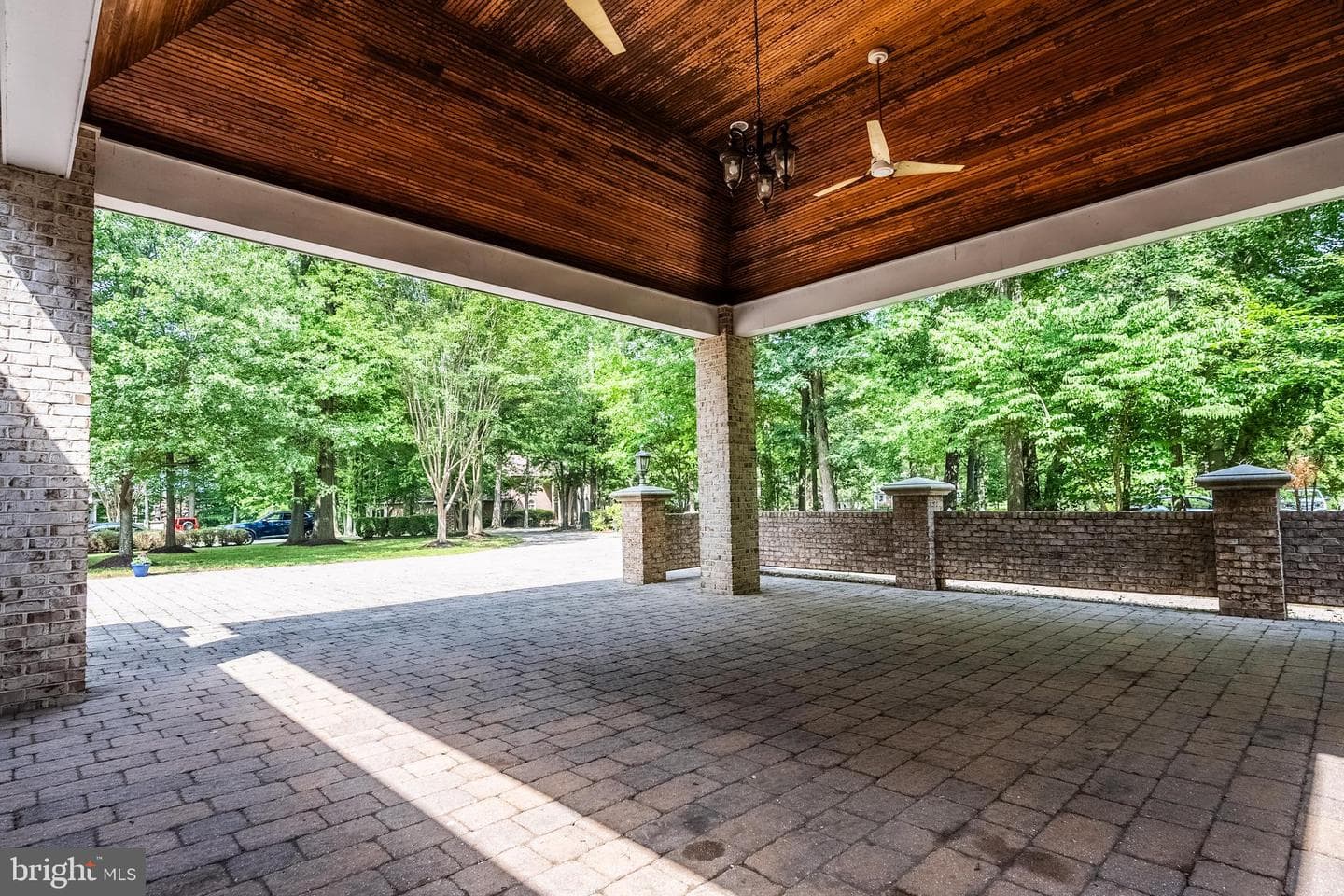 4826 Maury Lane photo 90