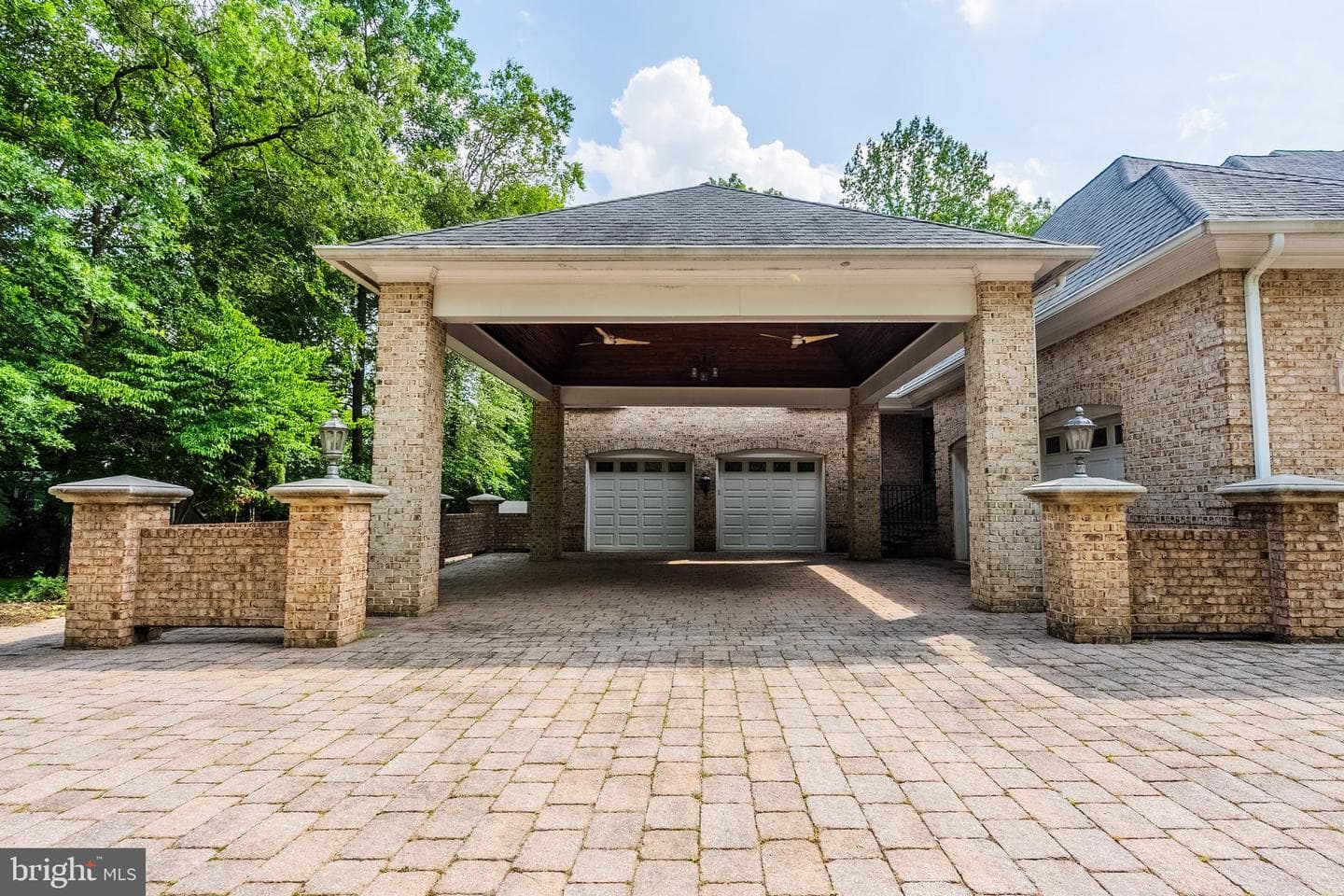 4826 Maury Lane photo 91
