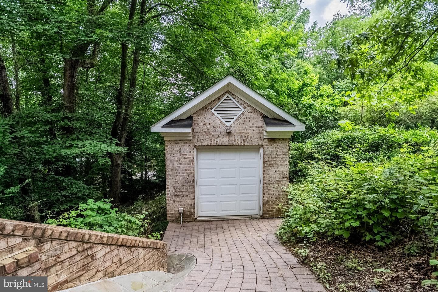 4826 Maury Lane photo 92
