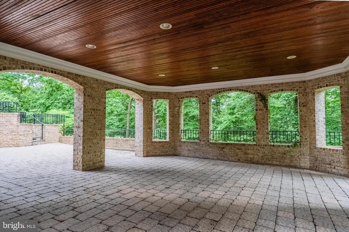 4826 Maury Lane photo 93