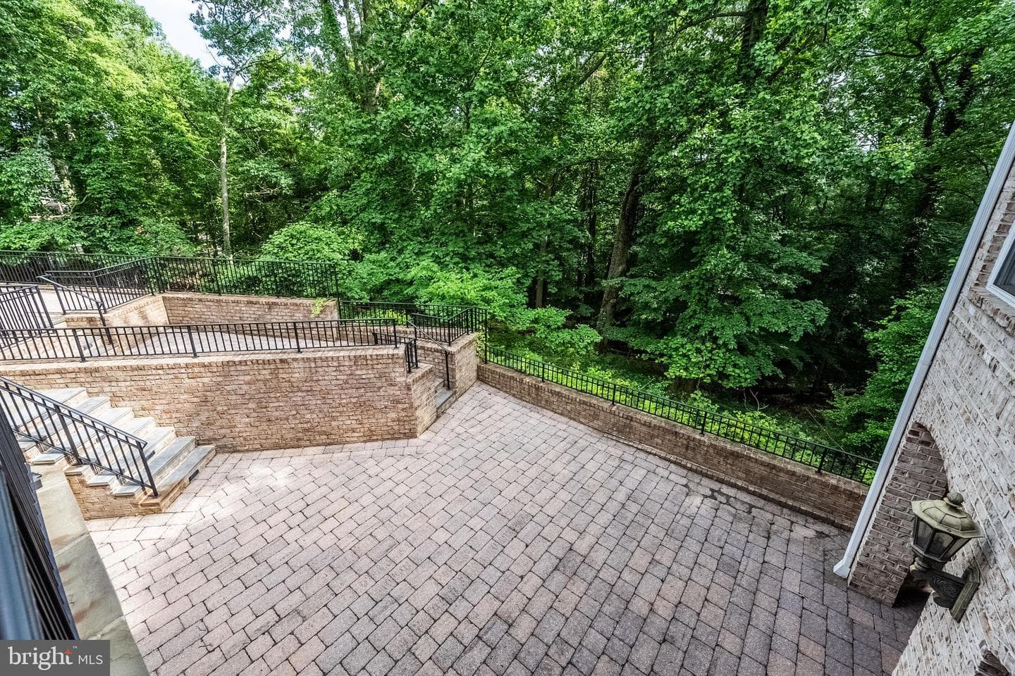 4826 Maury Lane photo 96