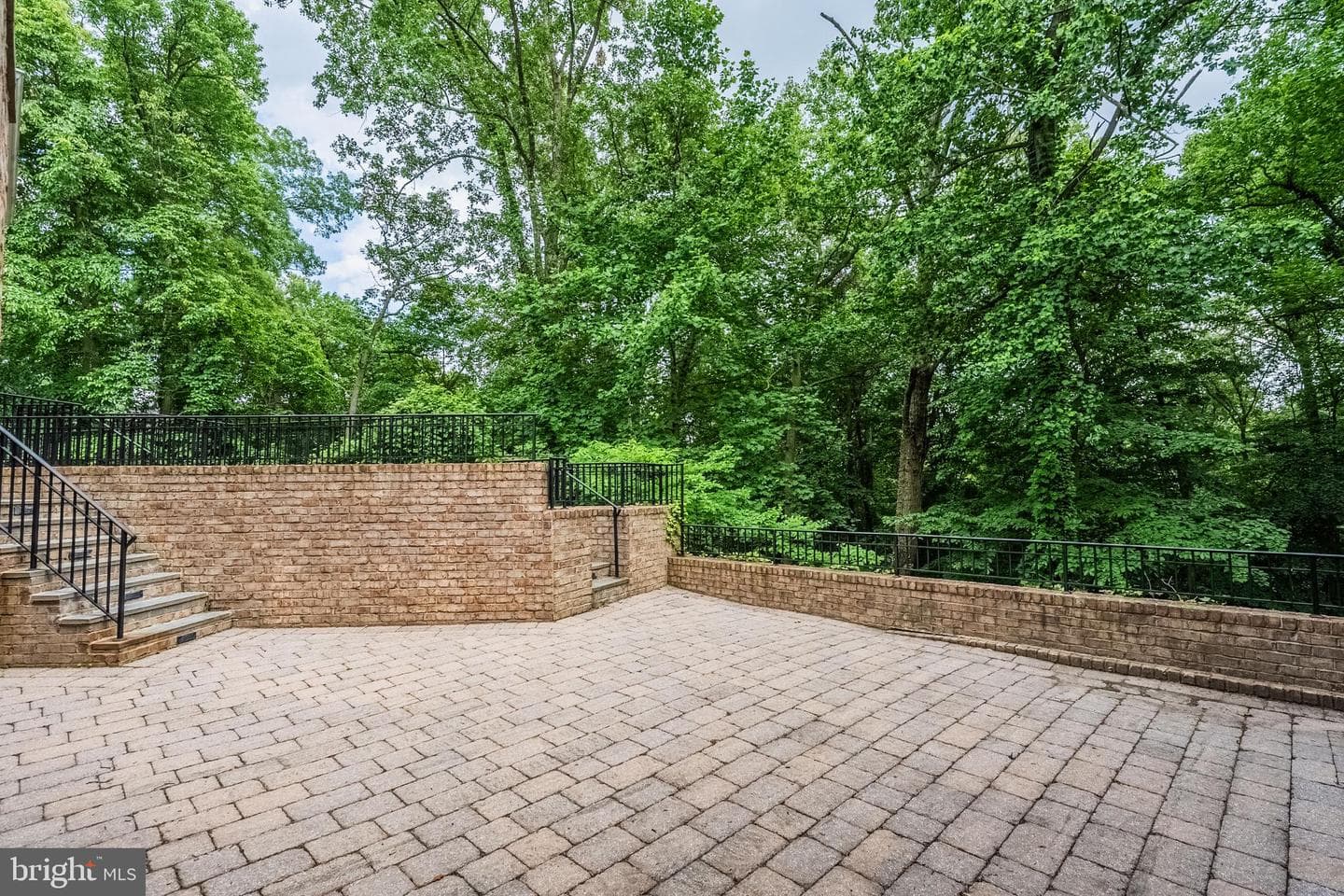 4826 Maury Lane photo 97
