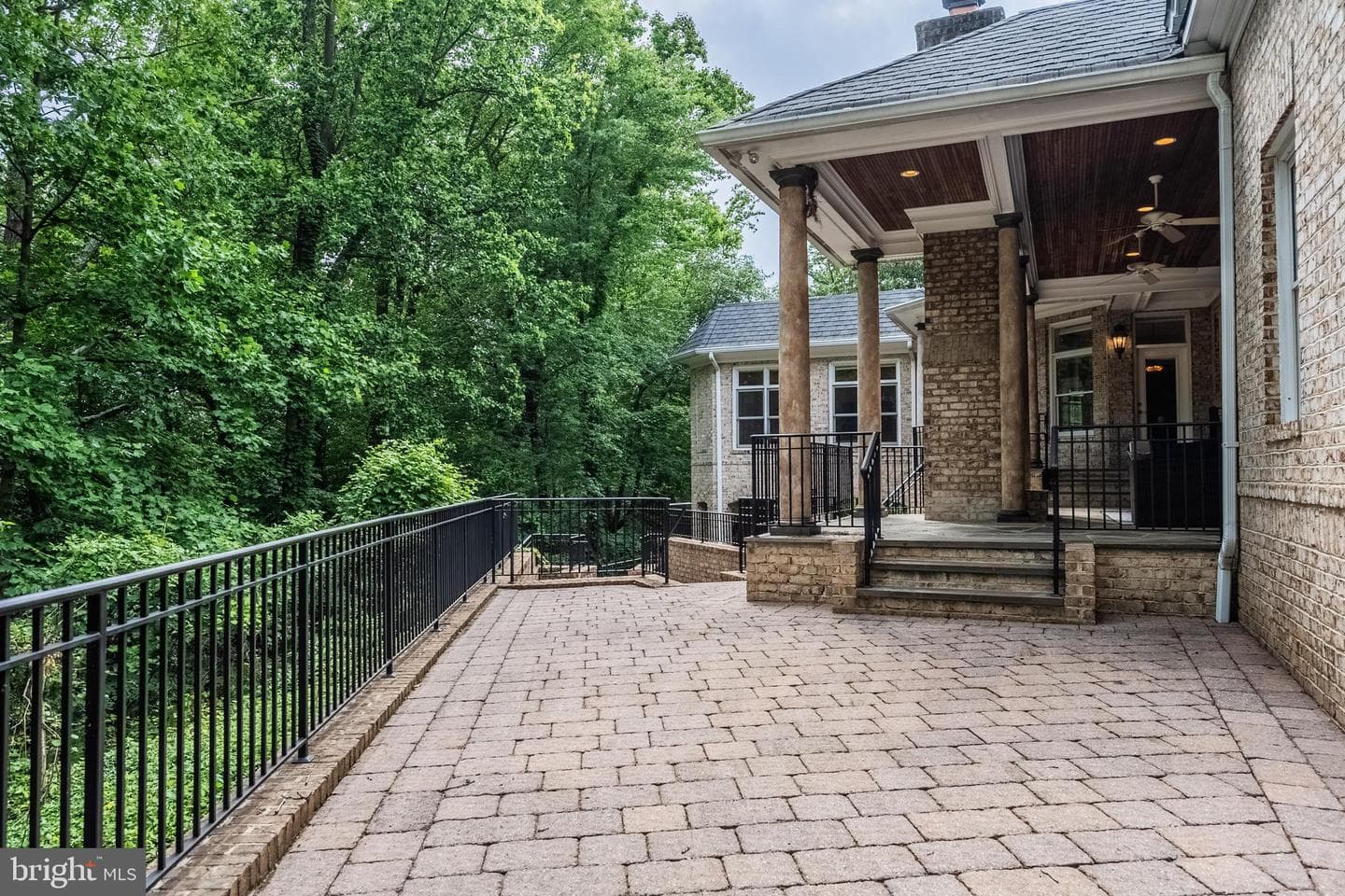 4826 Maury Lane photo 98