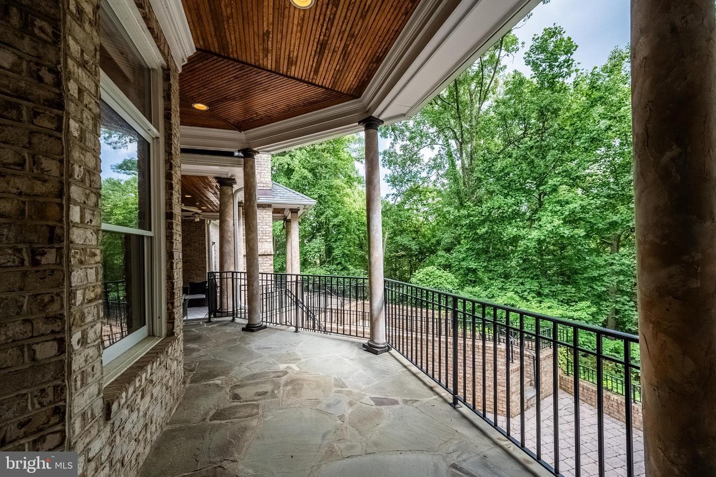 4826 Maury Lane photo 99