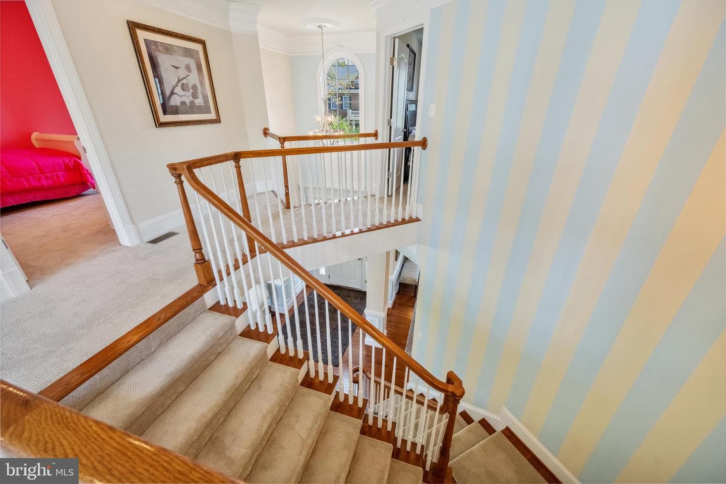 3716 Taft Avenue photo 32