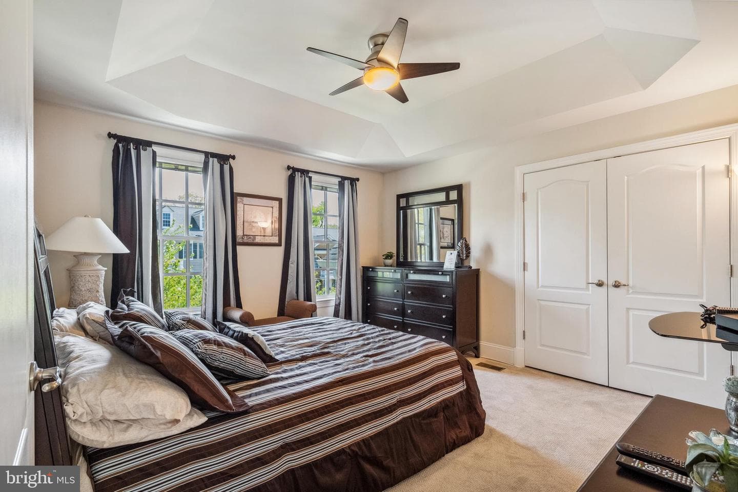 3716 Taft Avenue photo 34