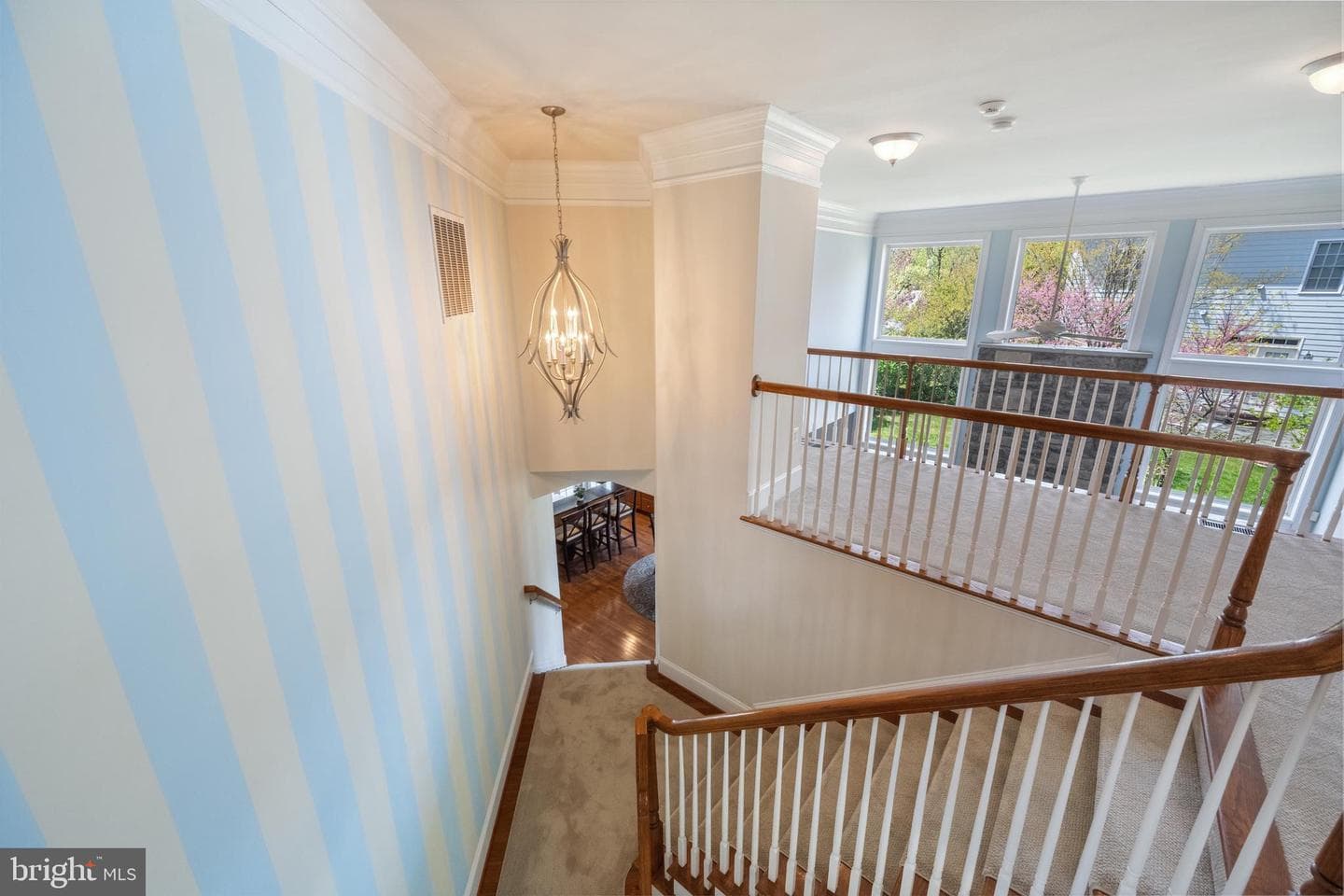 3716 Taft Avenue photo 37