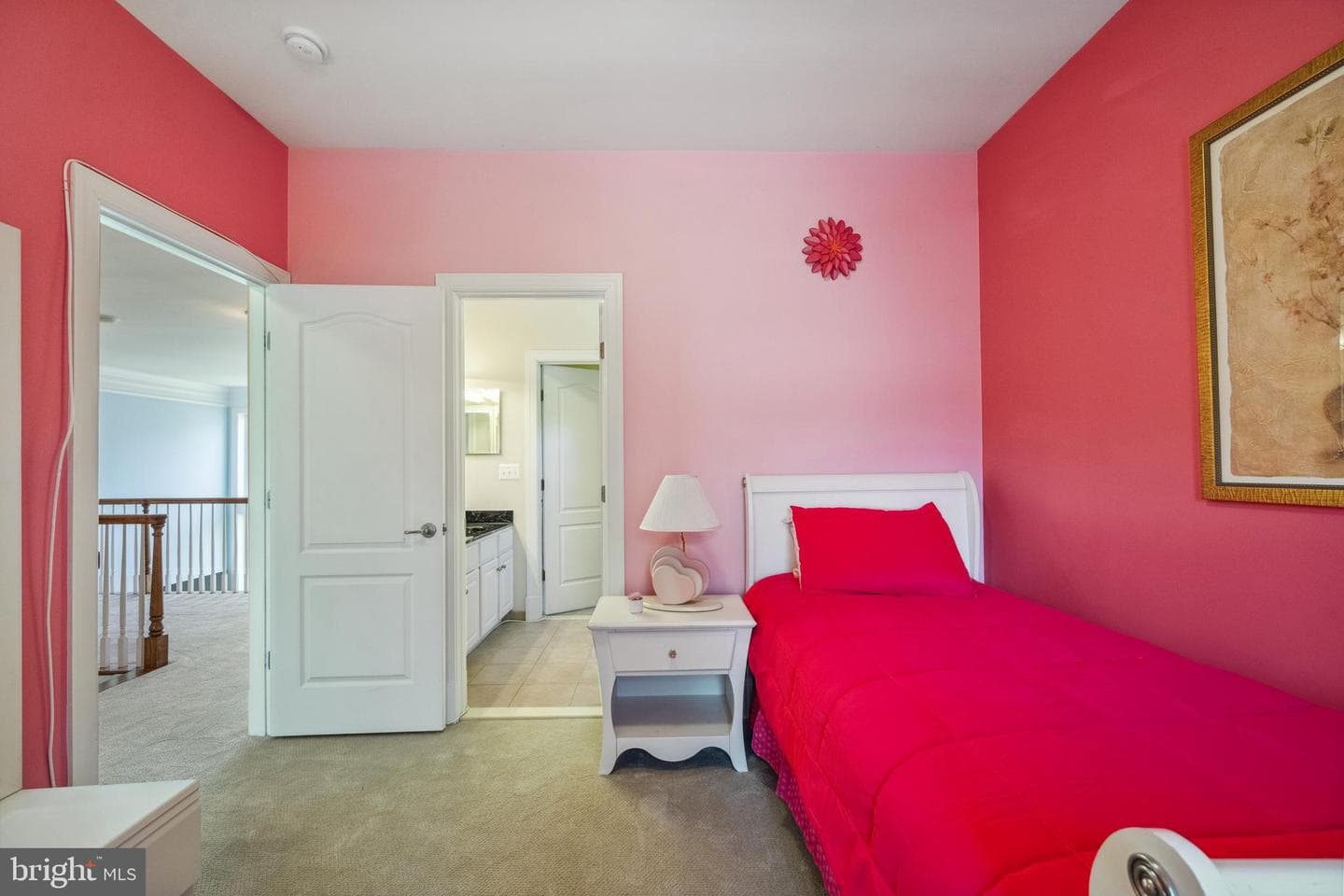 3716 Taft Avenue photo 39