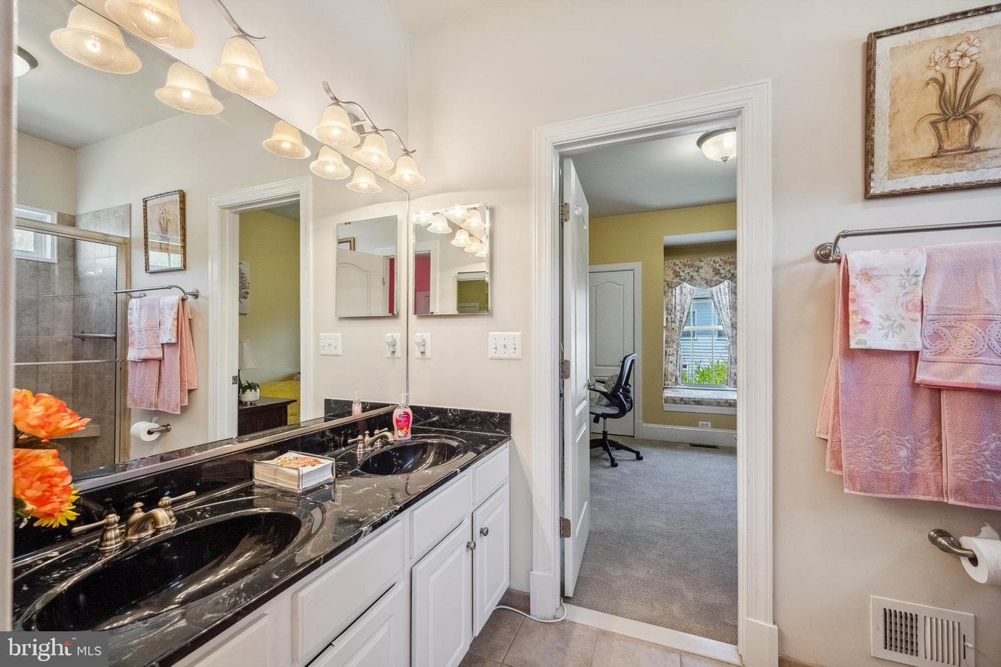3716 Taft Avenue photo 41