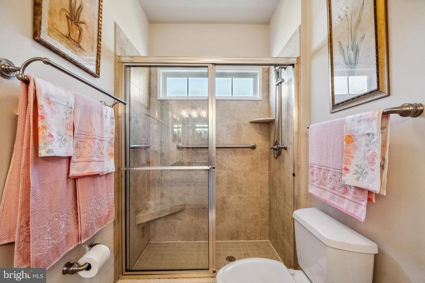 3716 Taft Avenue photo 43