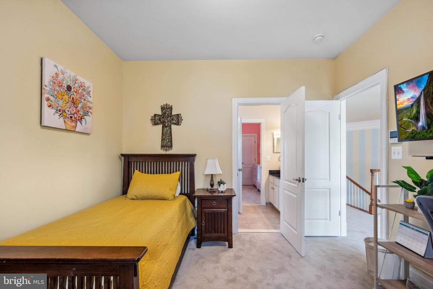 3716 Taft Avenue photo 44