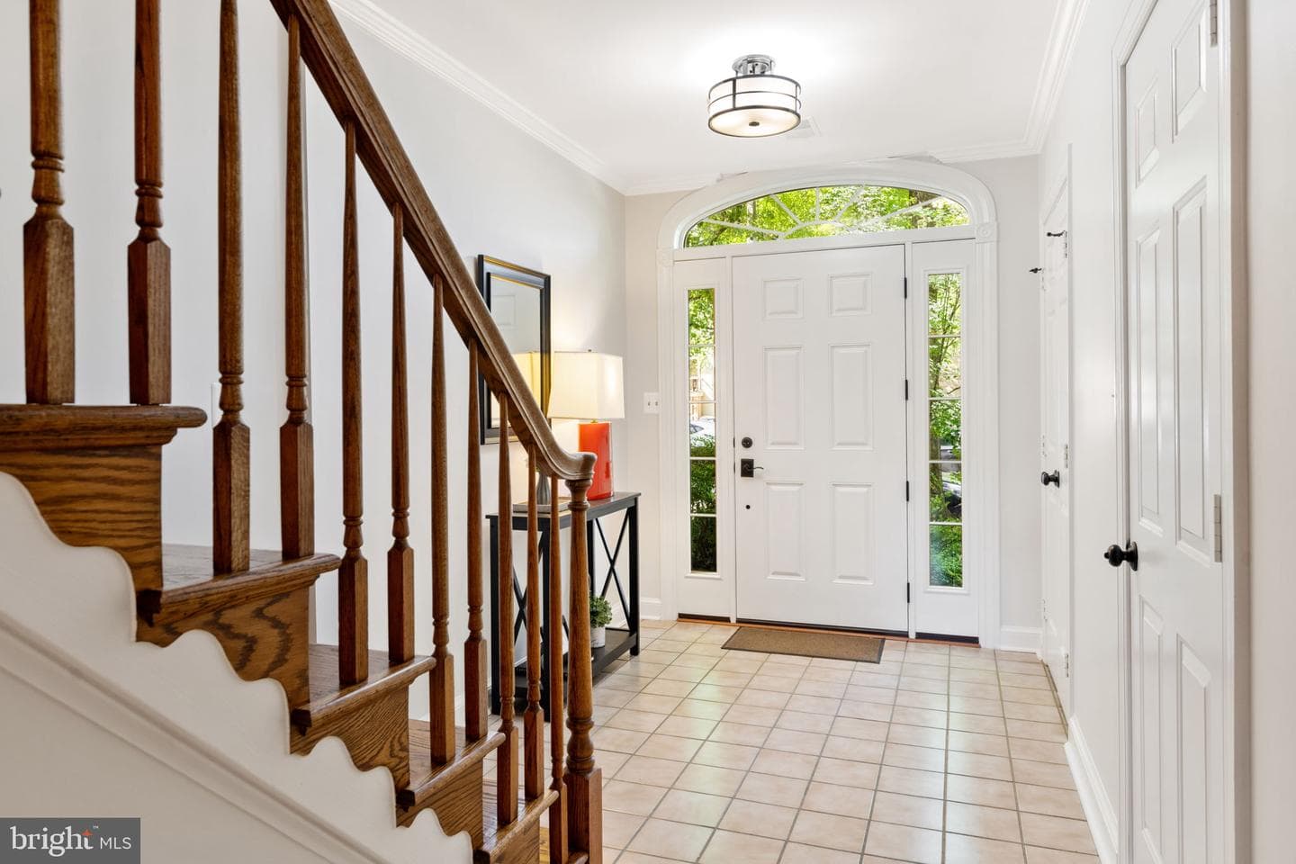 1709 Dogwood Drive photo 11