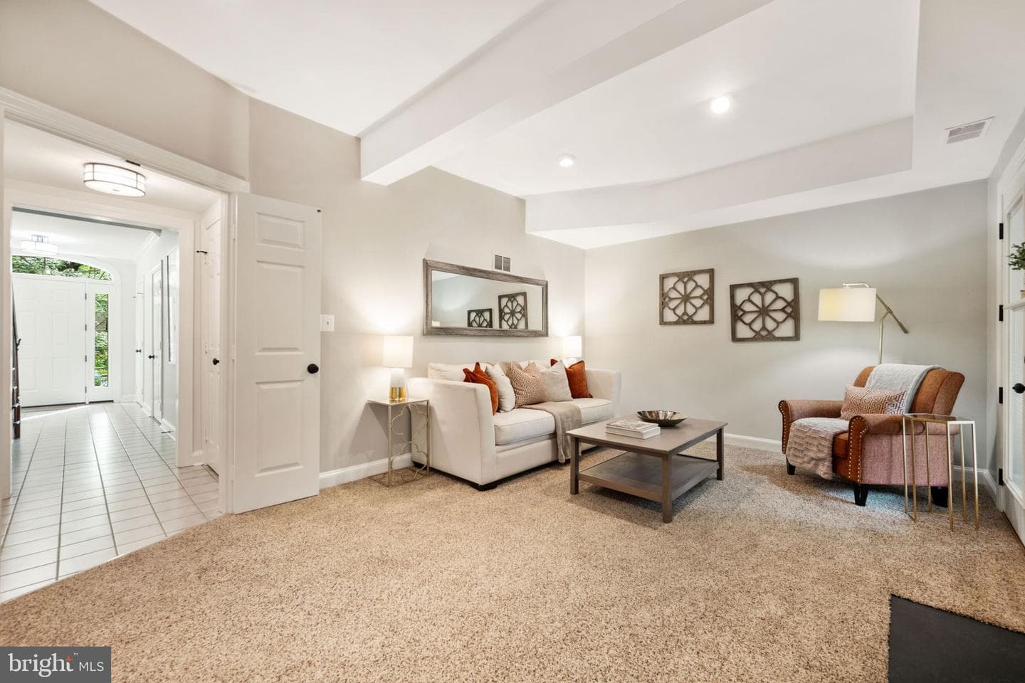 1709 Dogwood Drive photo 13