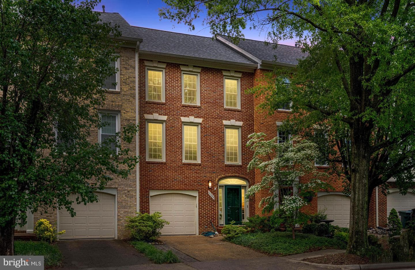 1709 Dogwood Drive photo 2