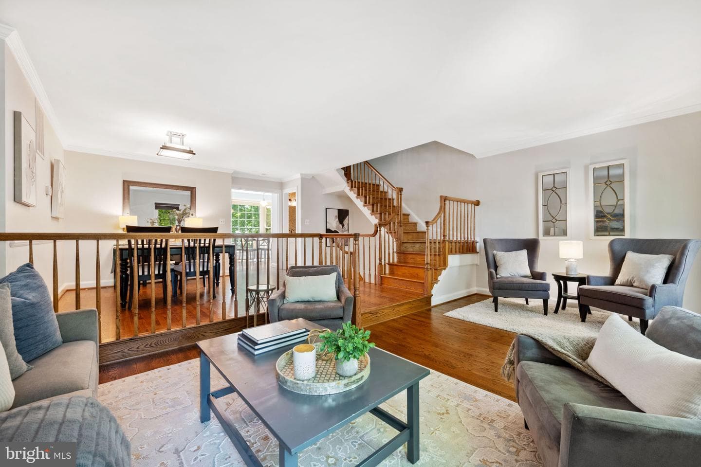 1709 Dogwood Drive photo 20