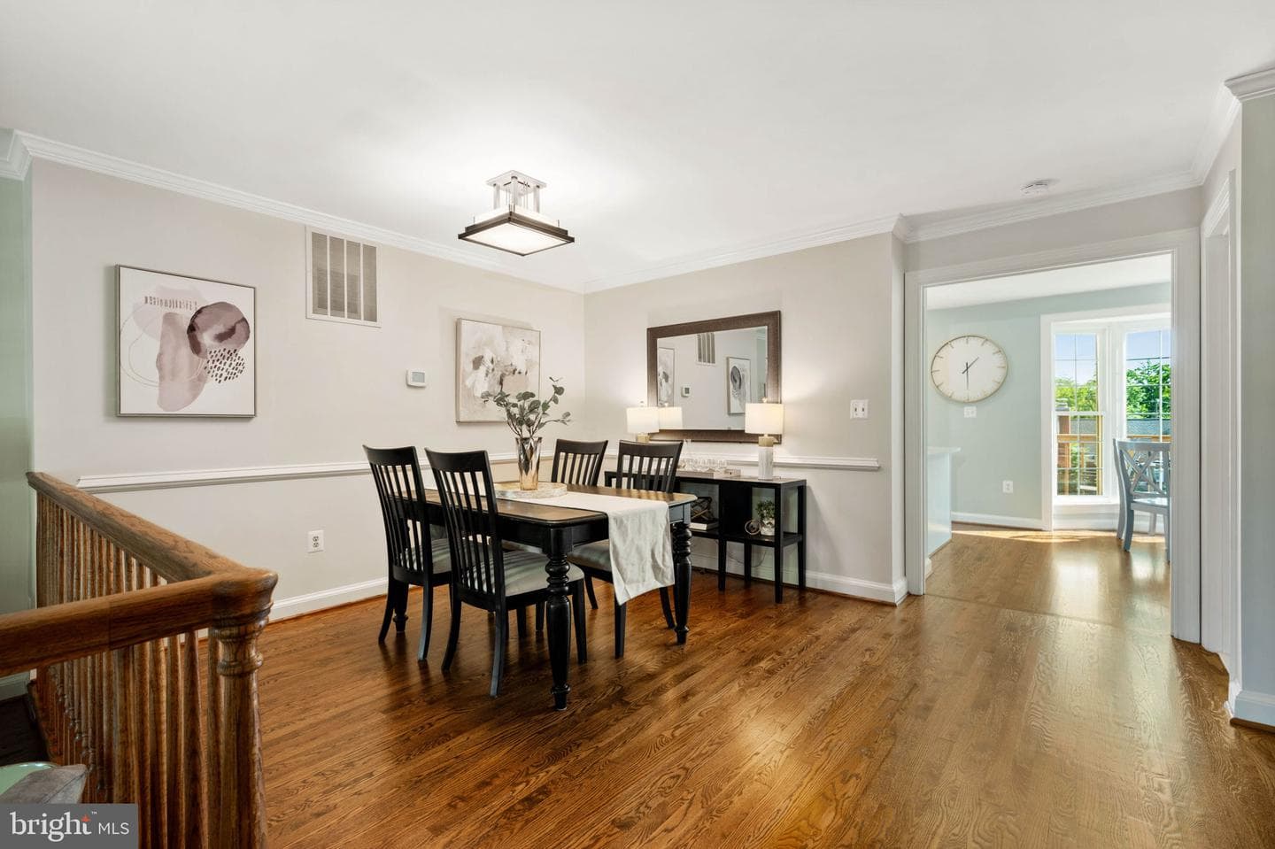 1709 Dogwood Drive photo 22