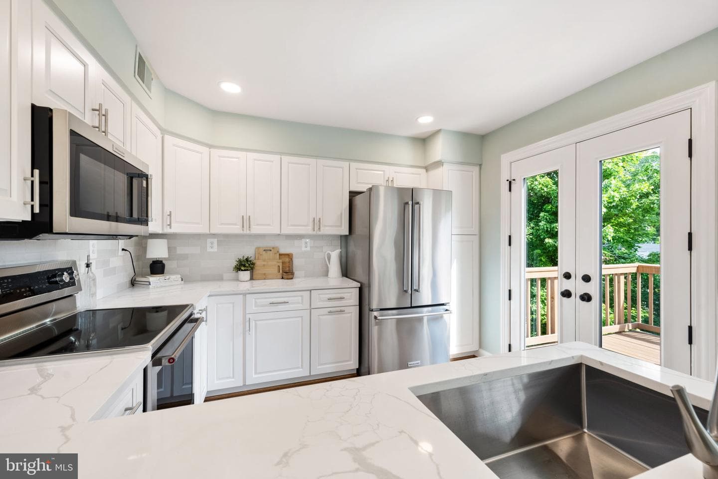 1709 Dogwood Drive photo 34