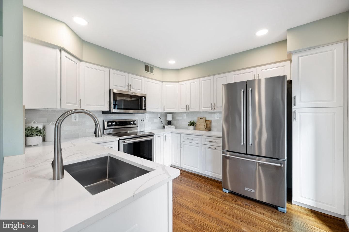 1709 Dogwood Drive photo 37