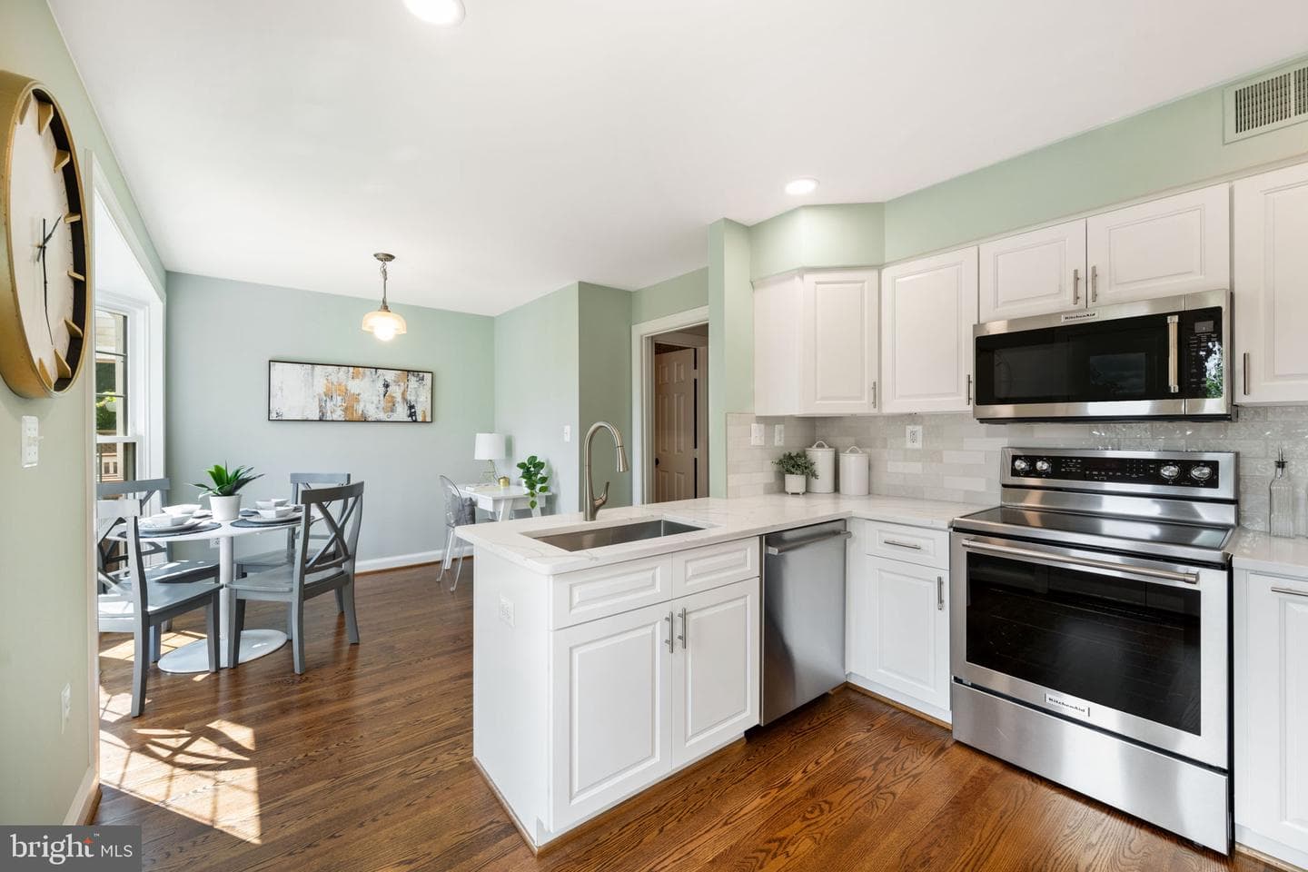 1709 Dogwood Drive photo 39