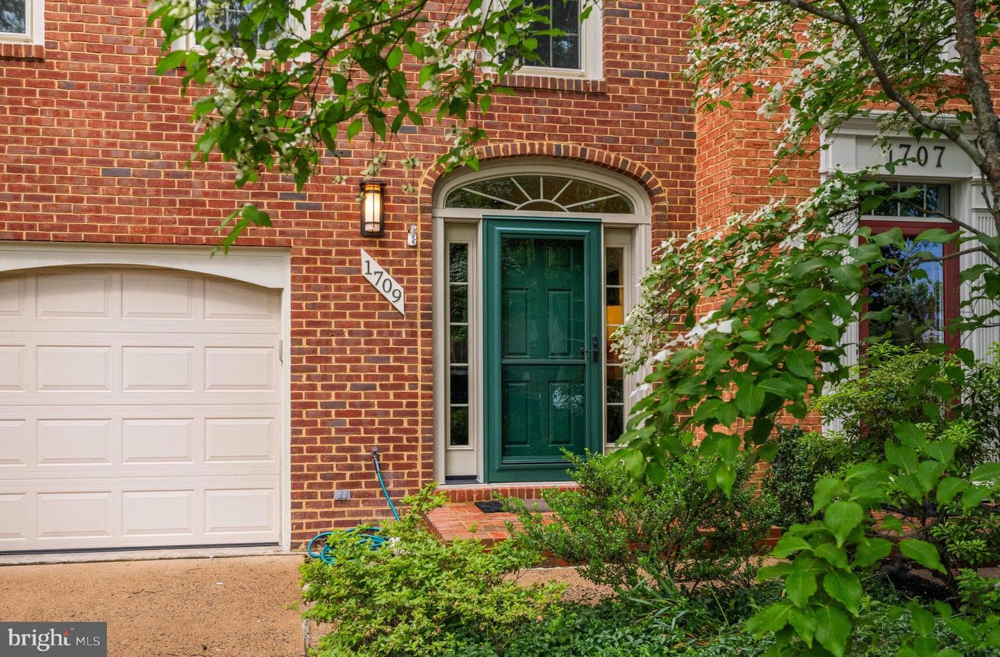 1709 Dogwood Drive photo 4