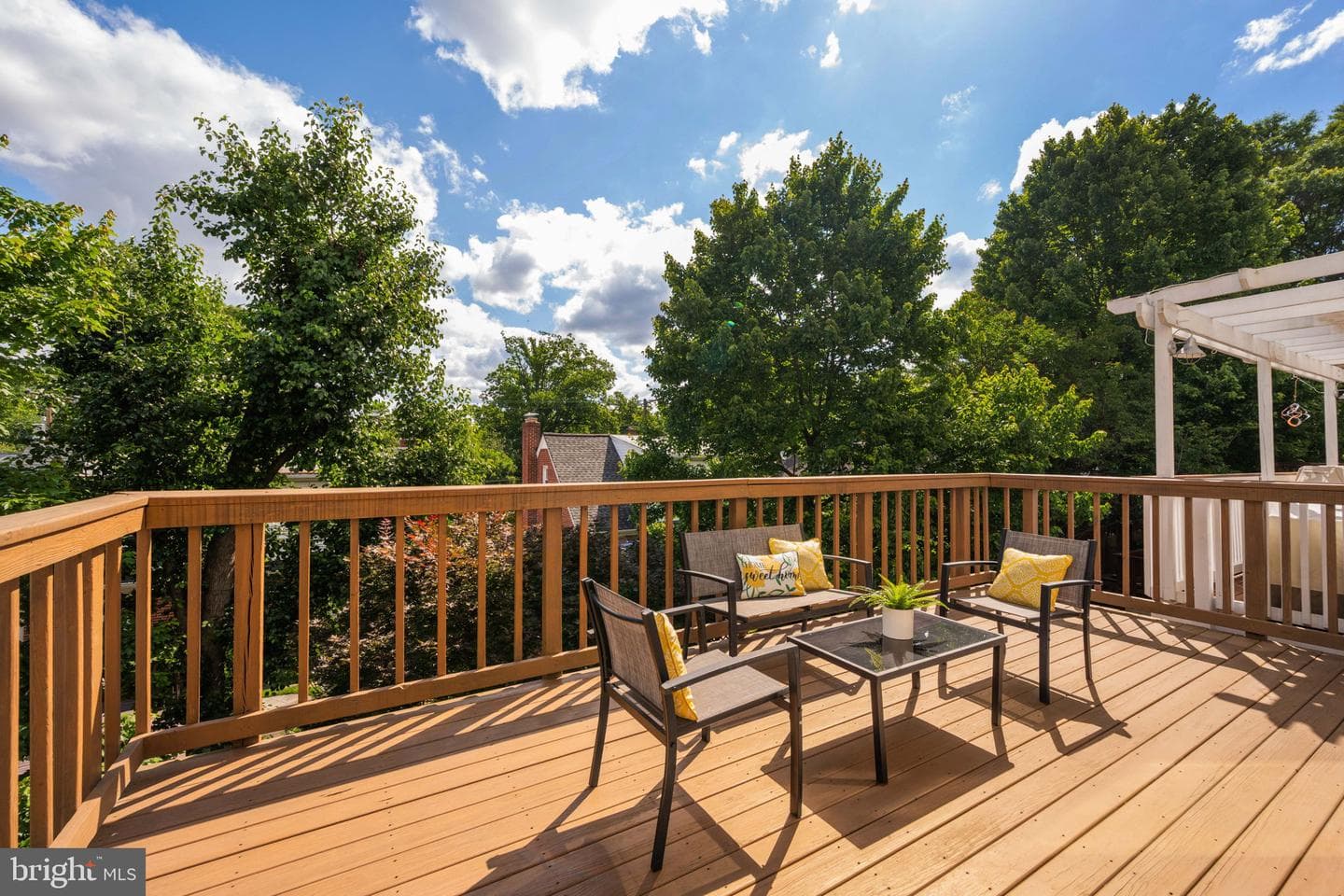 1709 Dogwood Drive photo 41