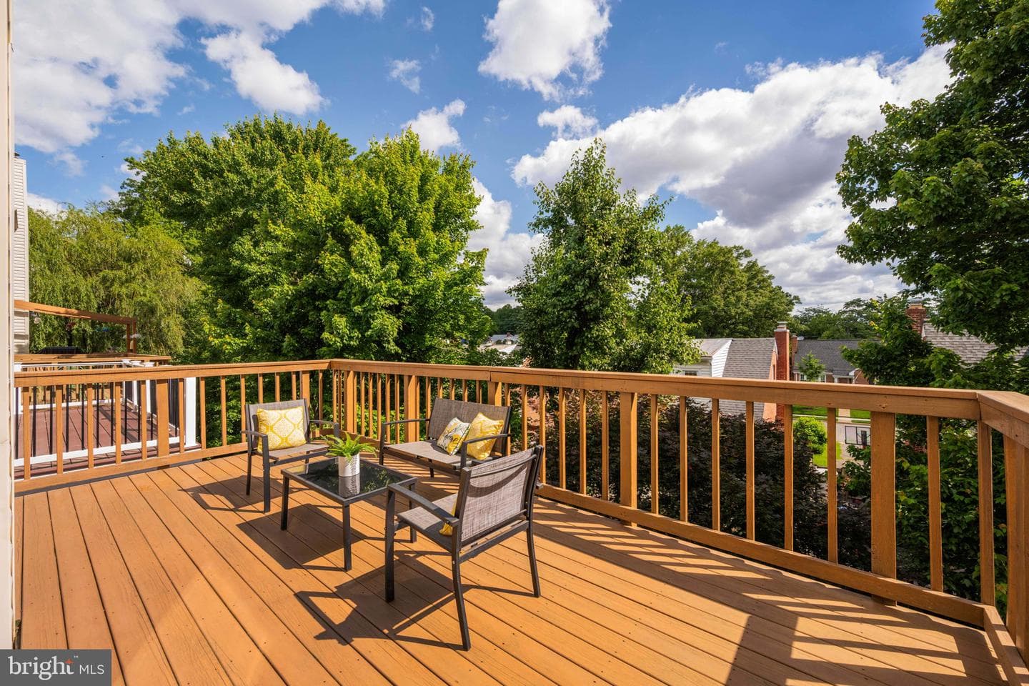 1709 Dogwood Drive photo 43
