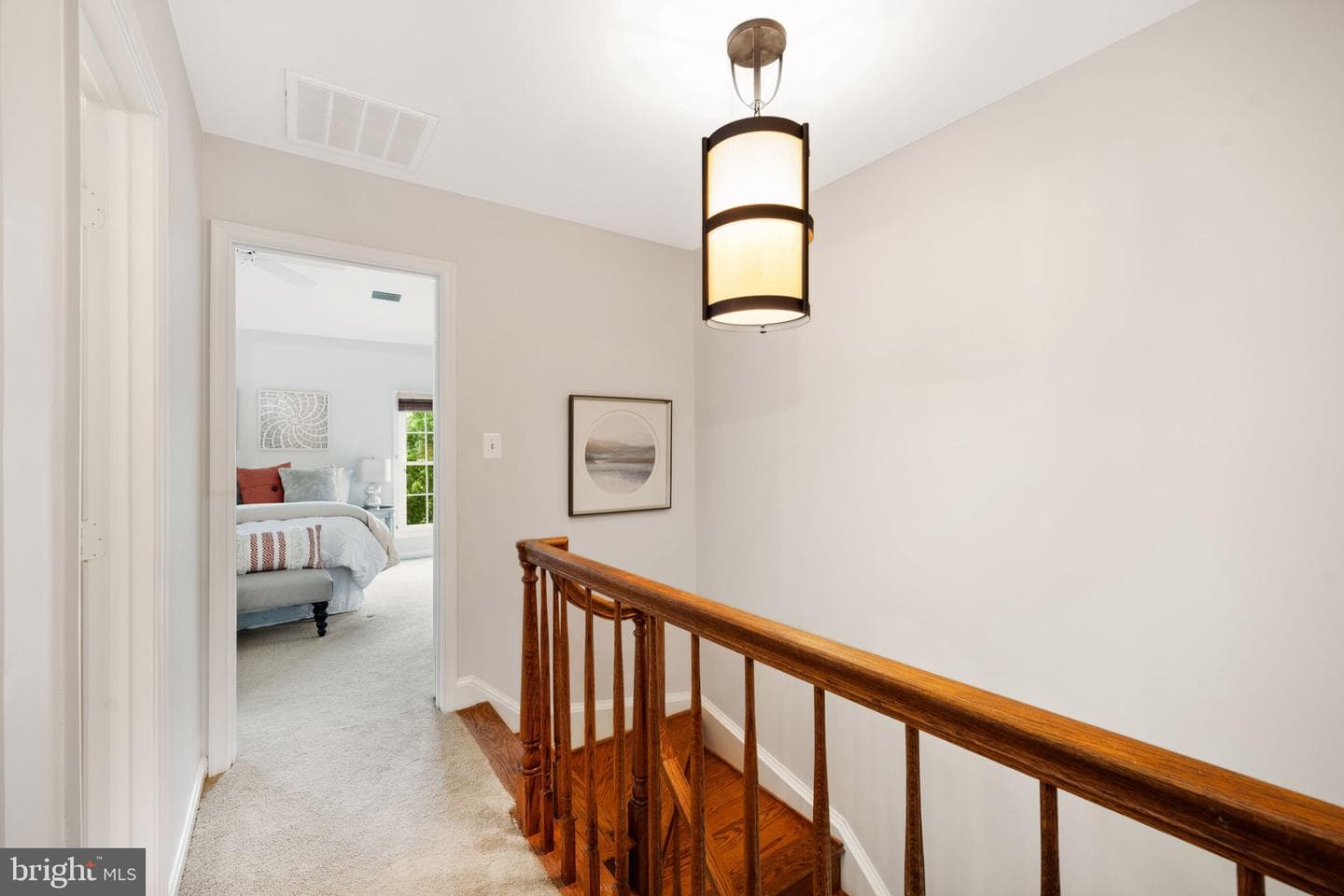 1709 Dogwood Drive photo 46