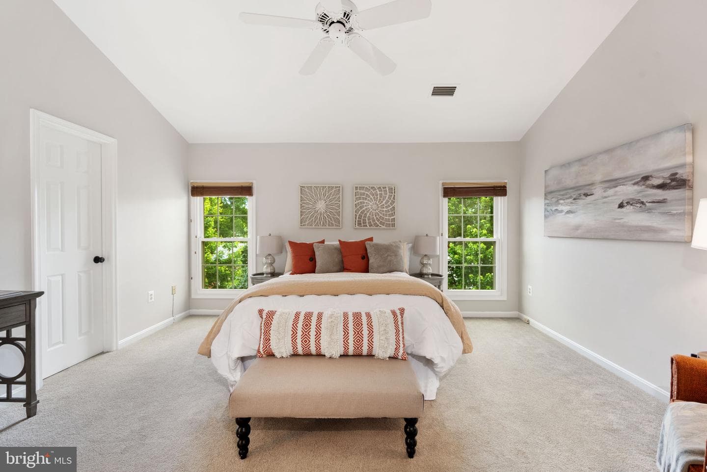 1709 Dogwood Drive photo 47