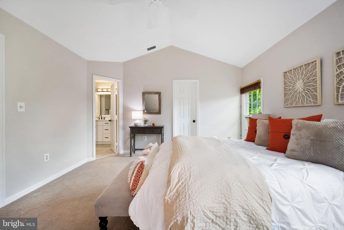 1709 Dogwood Drive photo 48