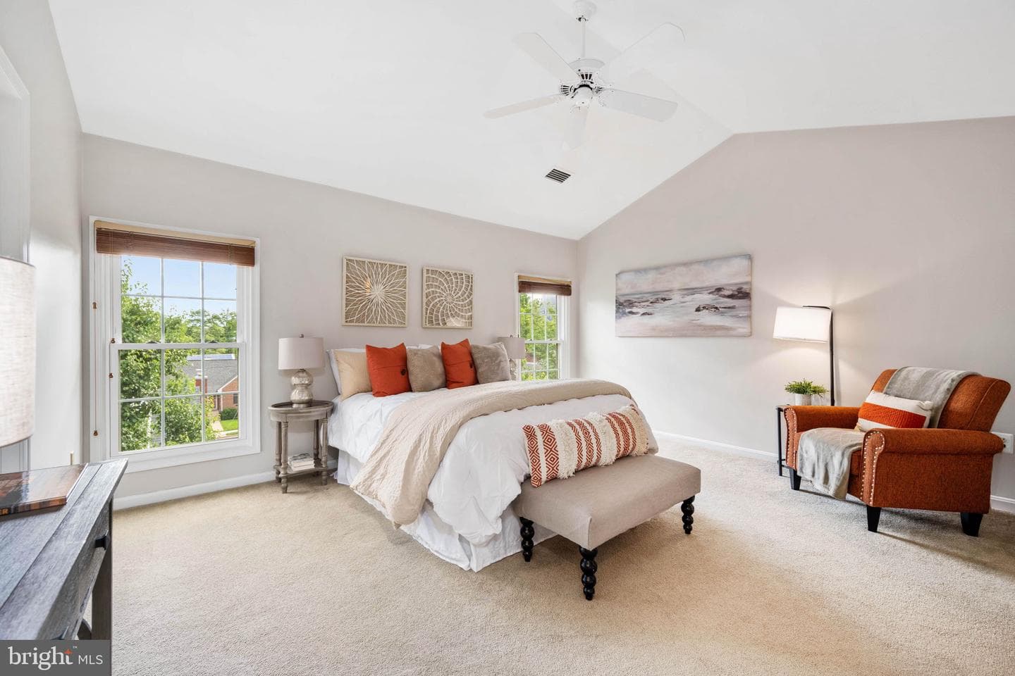 1709 Dogwood Drive photo 49
