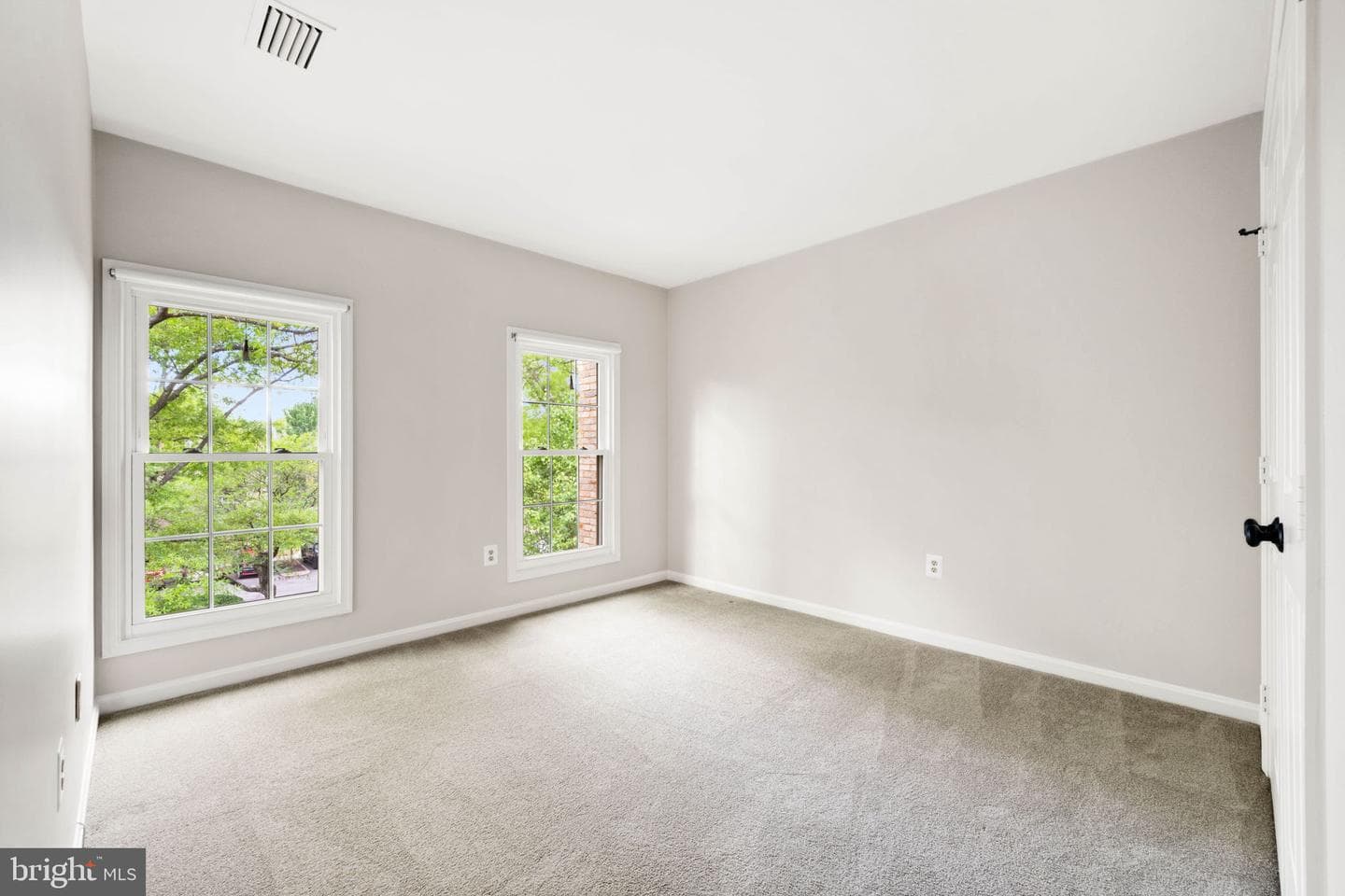 1709 Dogwood Drive photo 53