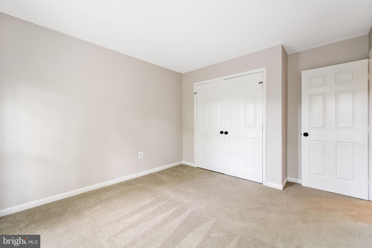 1709 Dogwood Drive photo 54