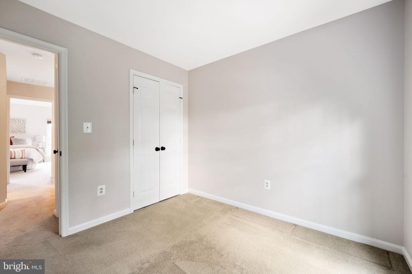 1709 Dogwood Drive photo 56