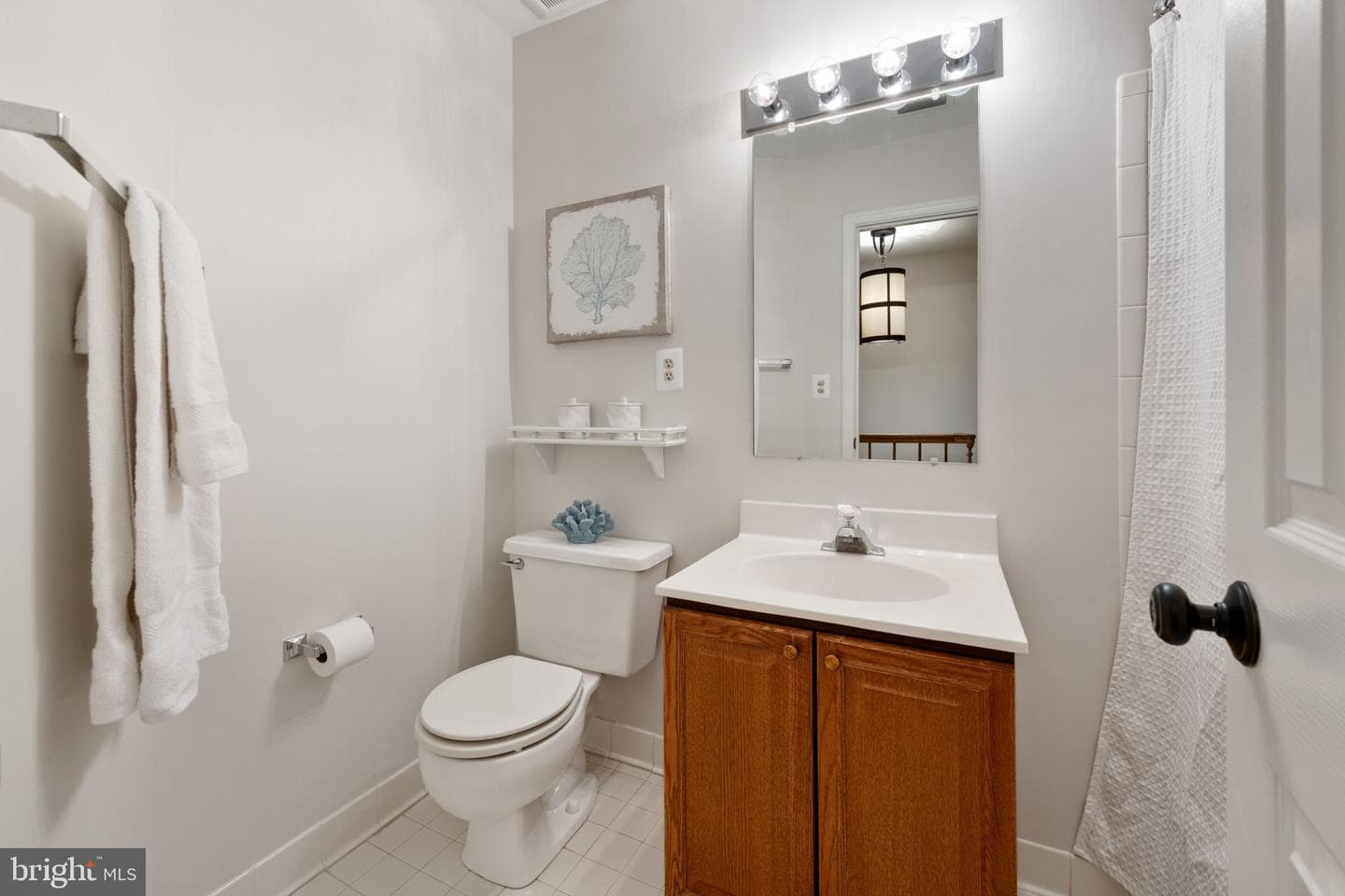 1709 Dogwood Drive photo 57