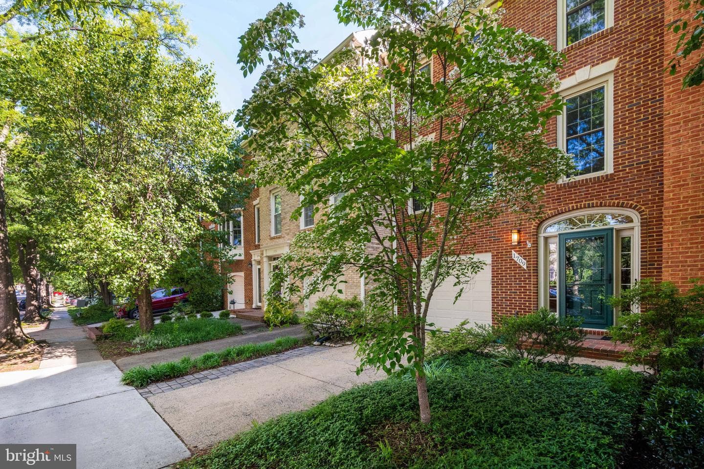 1709 Dogwood Drive photo 6