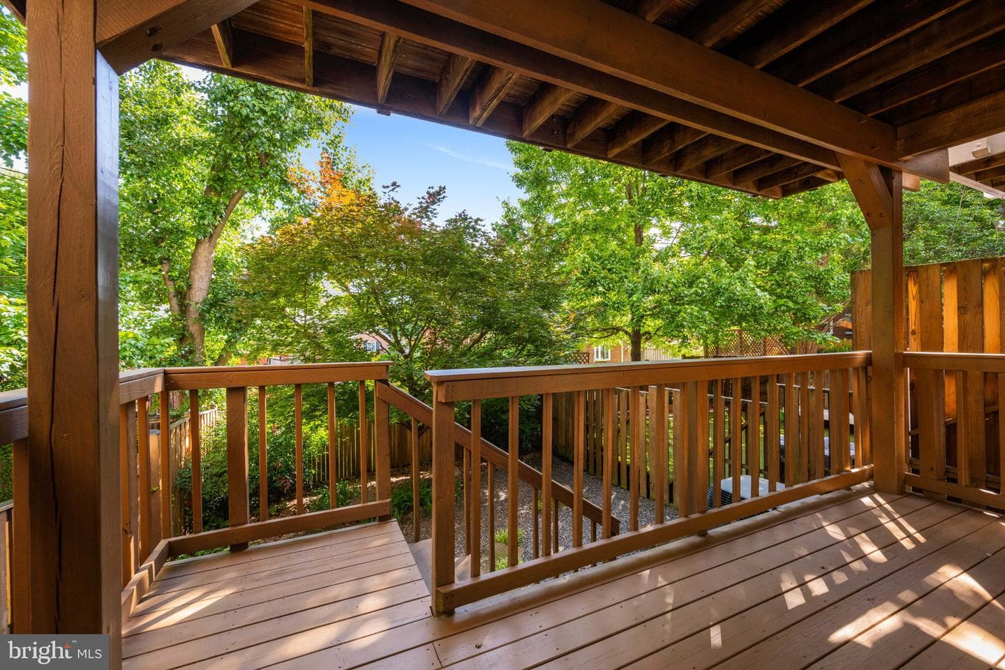 1709 Dogwood Drive photo 60