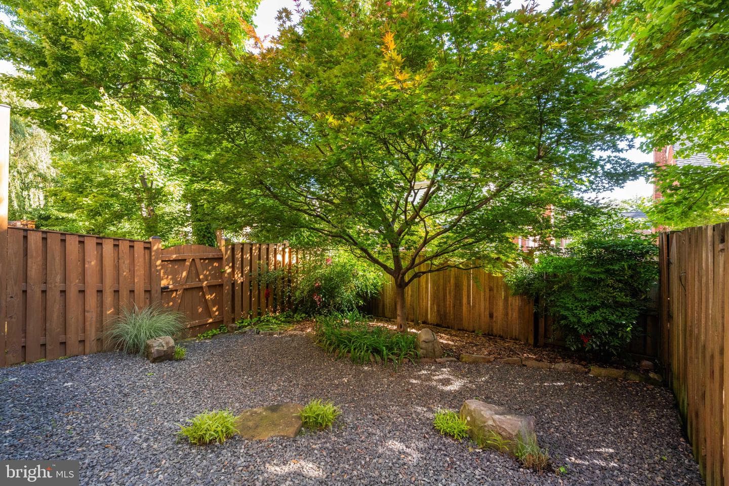 1709 Dogwood Drive photo 61