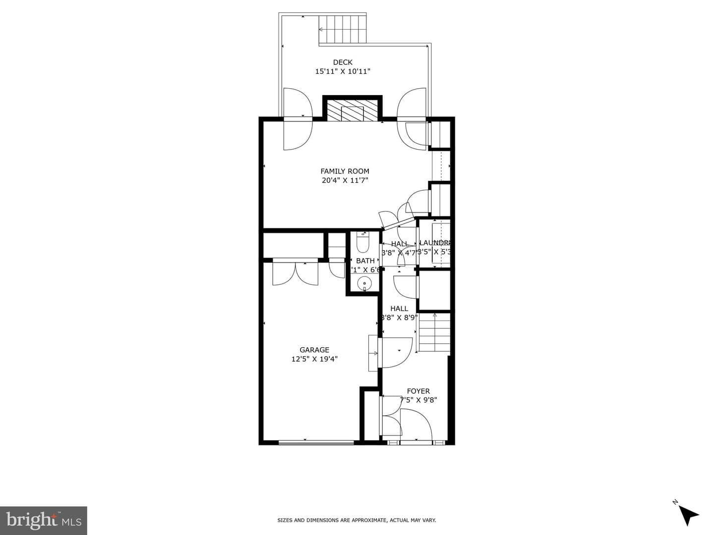 1709 Dogwood Drive photo 63