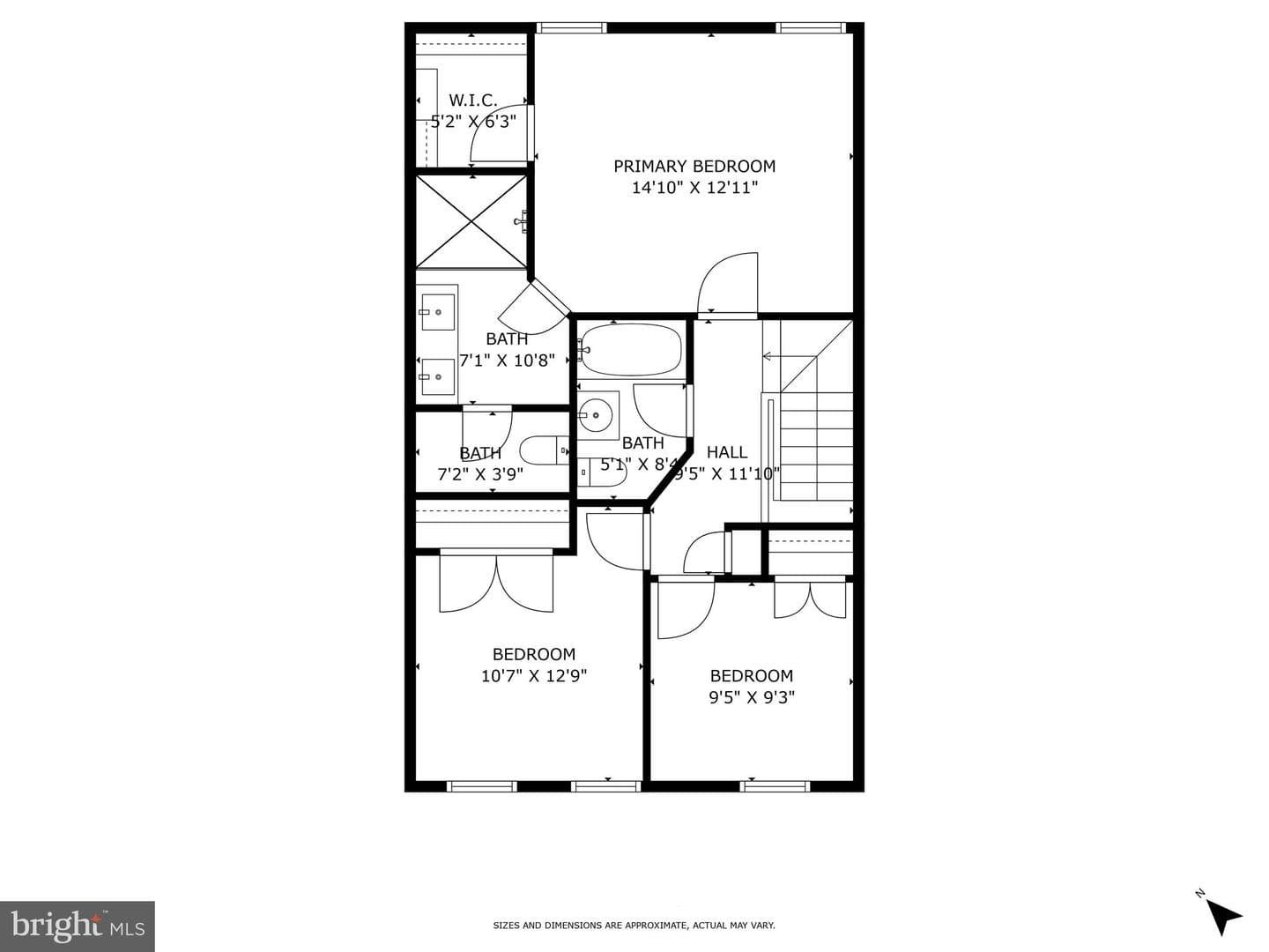 1709 Dogwood Drive photo 65