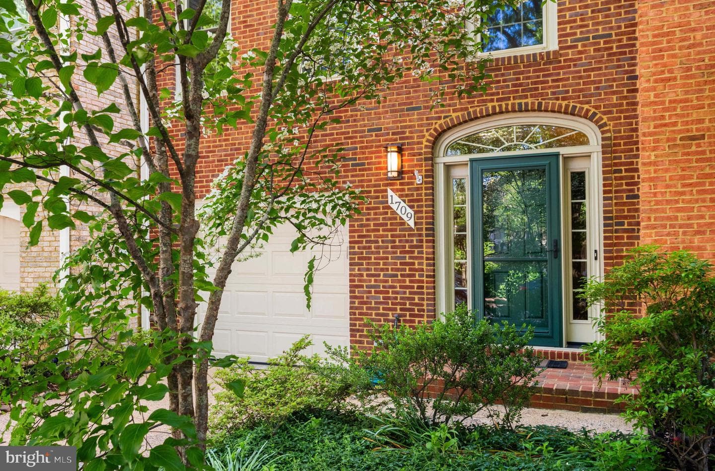 1709 Dogwood Drive photo 7