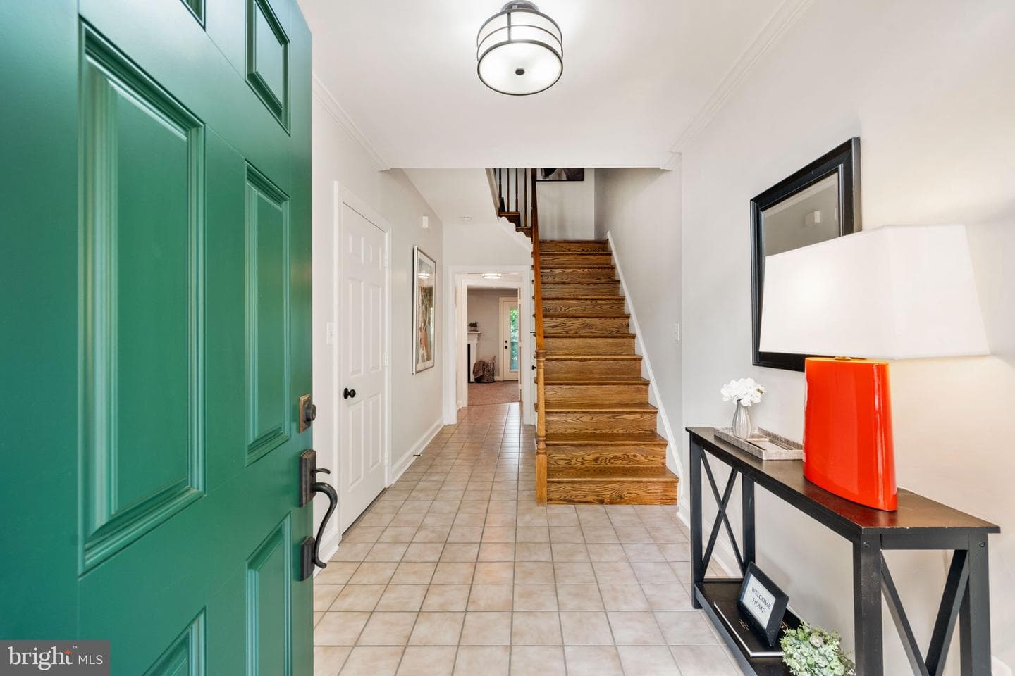 1709 Dogwood Drive photo 8
