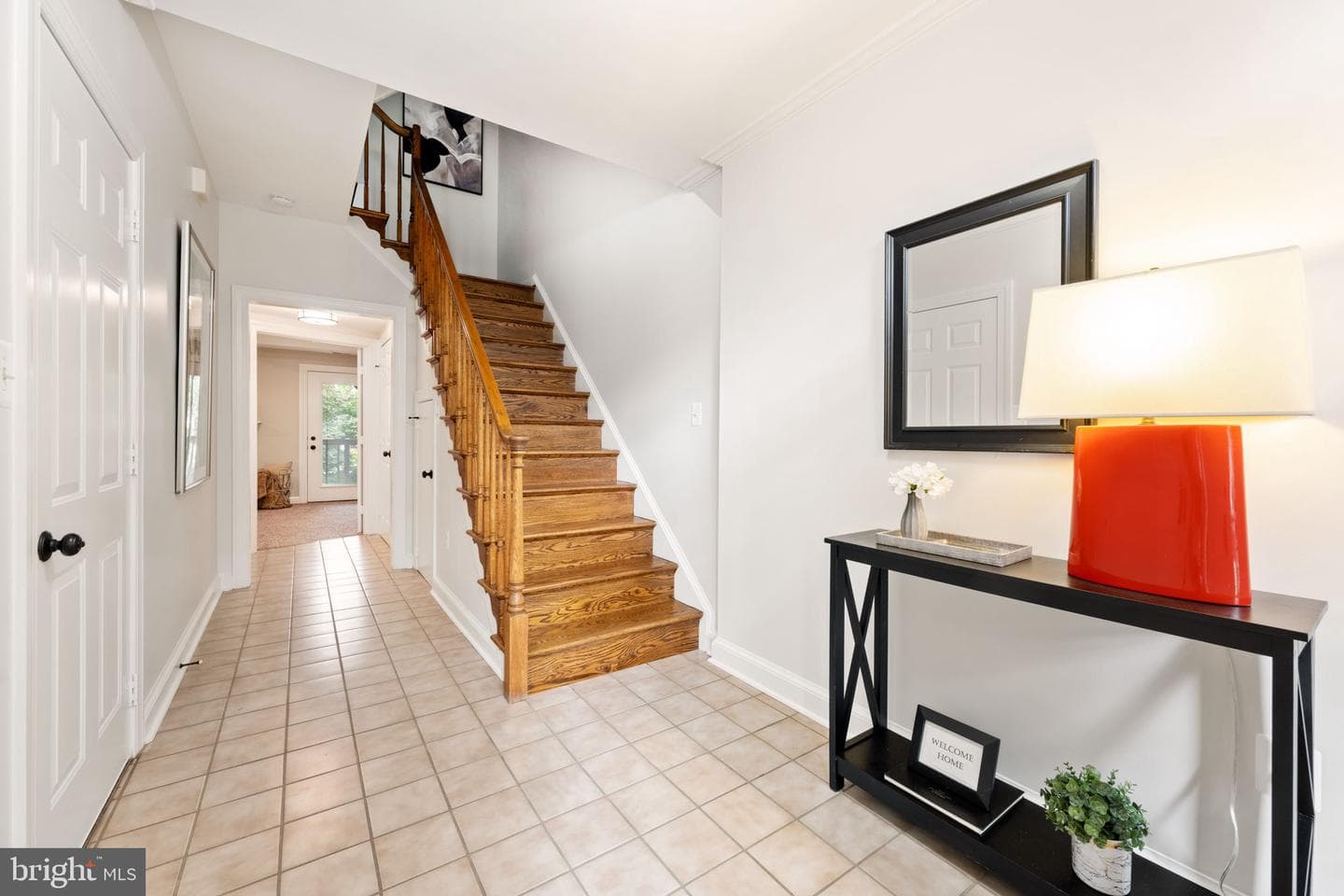 1709 Dogwood Drive photo 9