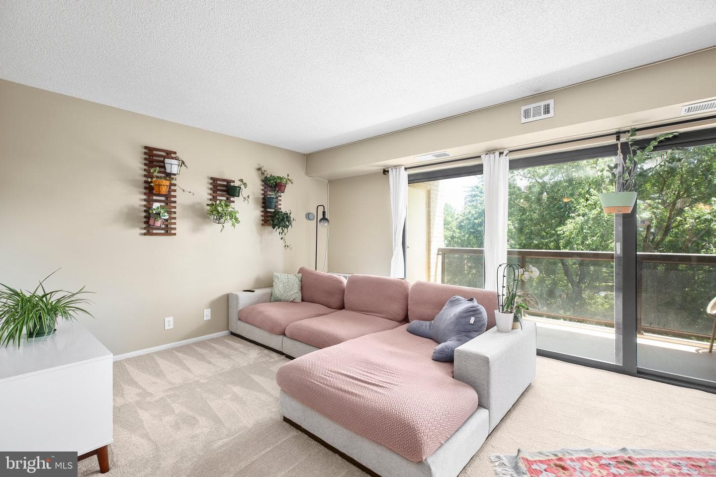 203 Yoakum Parkway #502 photo 7