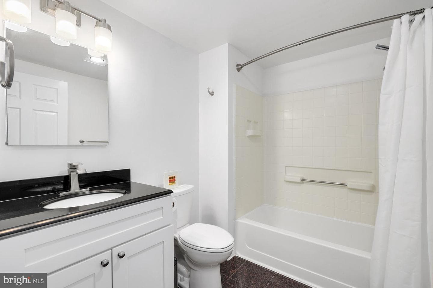 3101 N Hampton Drive #1519 photo 12
