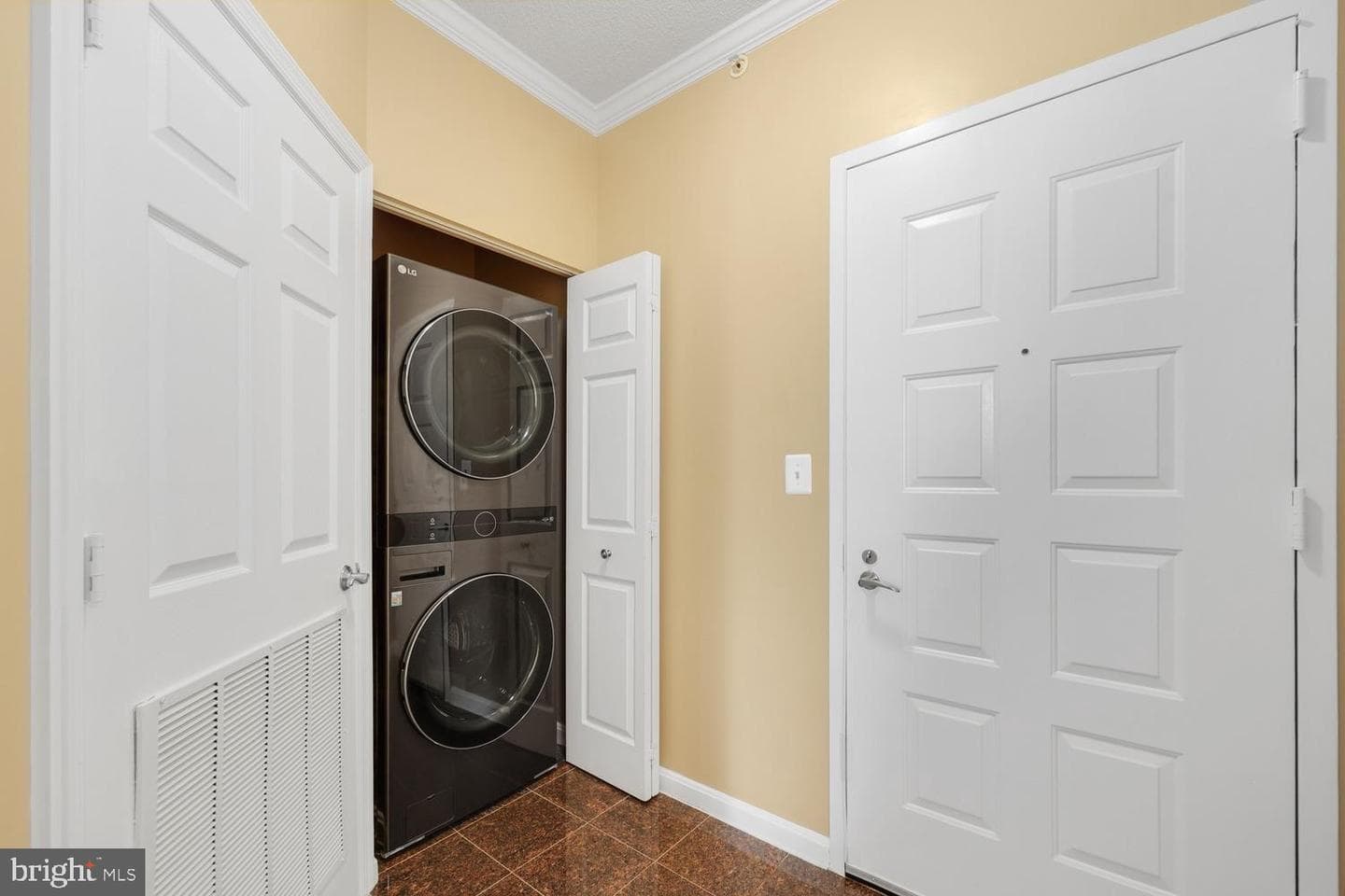 3101 N Hampton Drive #1519 photo 13