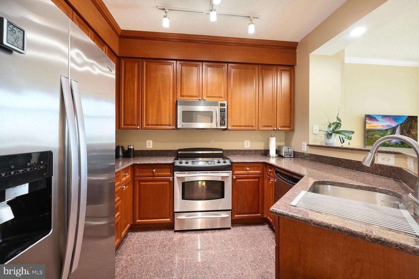 3101 N Hampton Drive #1519 photo 6