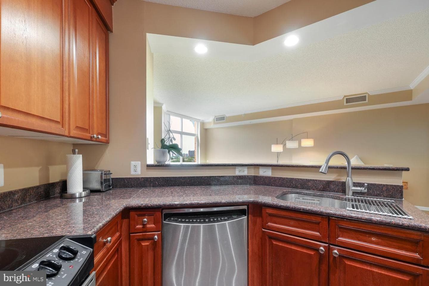3101 N Hampton Drive #1519 photo 7