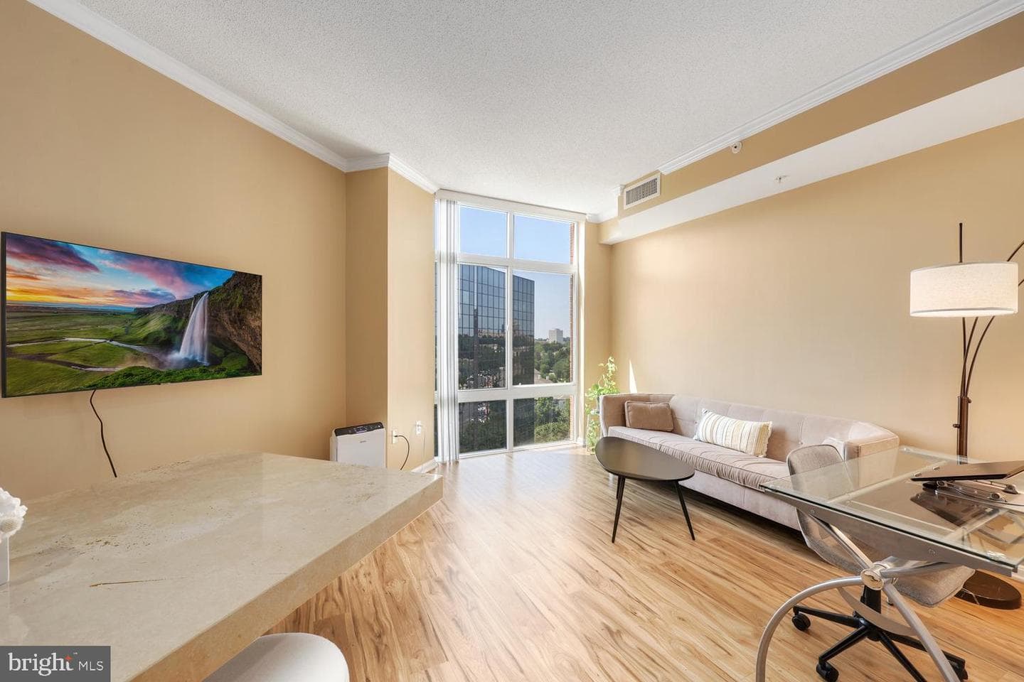 3101 N Hampton Drive #1519 photo 8